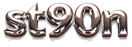 st90n logo