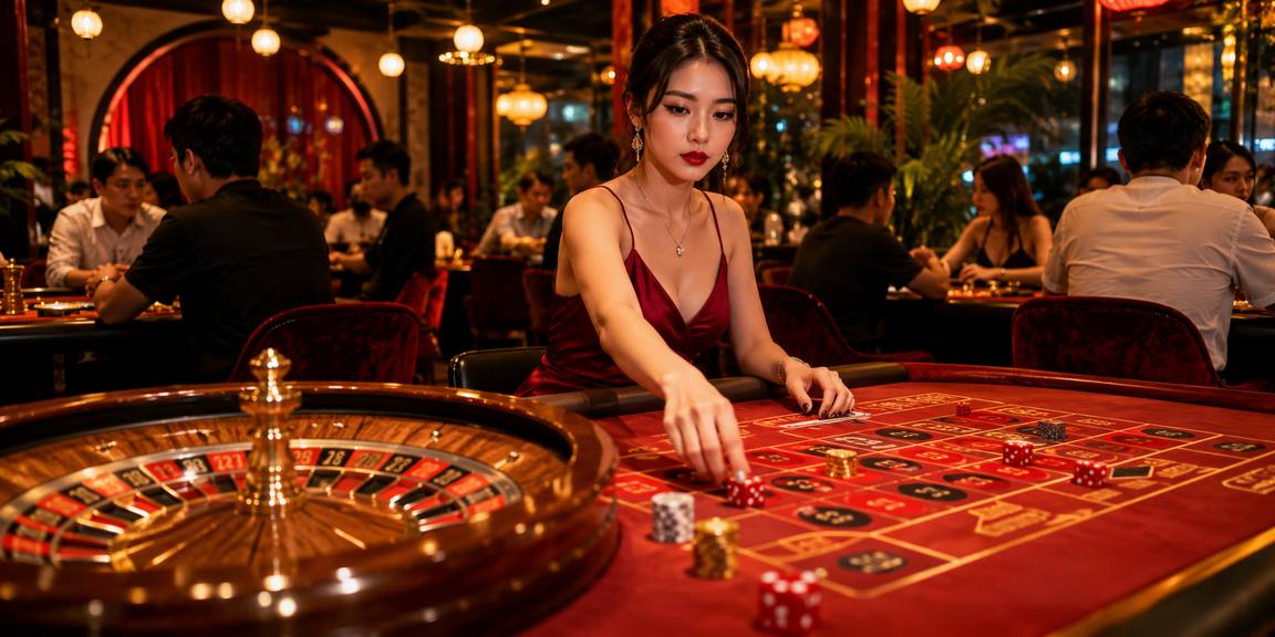 st90n In-Play Markets