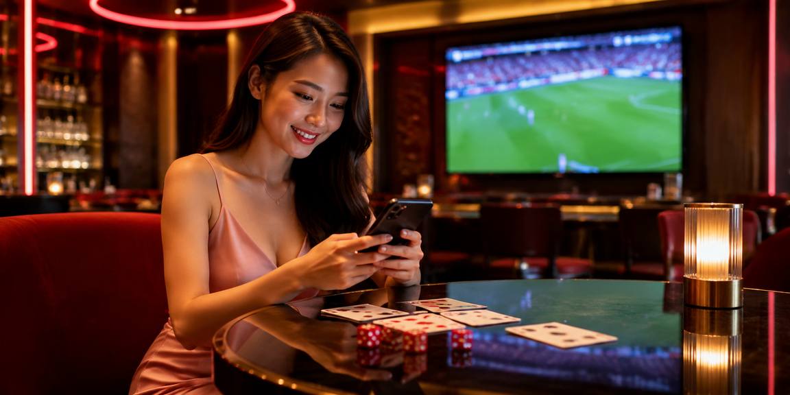 st90n Mở và quản lý tài khoản