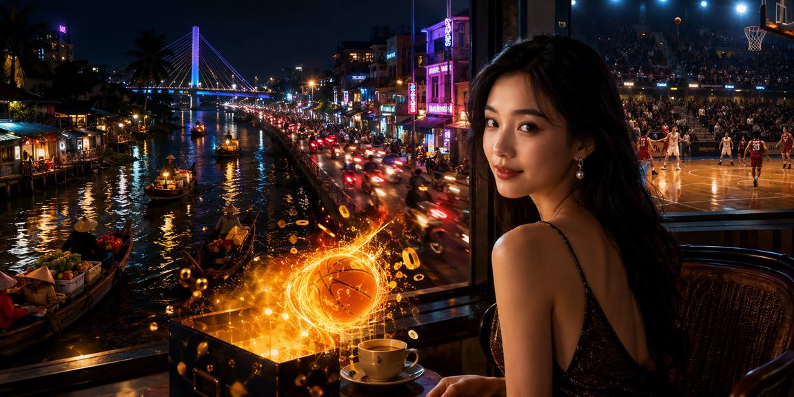 st90n Teen Patti Trực Tiếp Với Dealer Thật và Nhiều Biến Thể Trong Một Sảnh