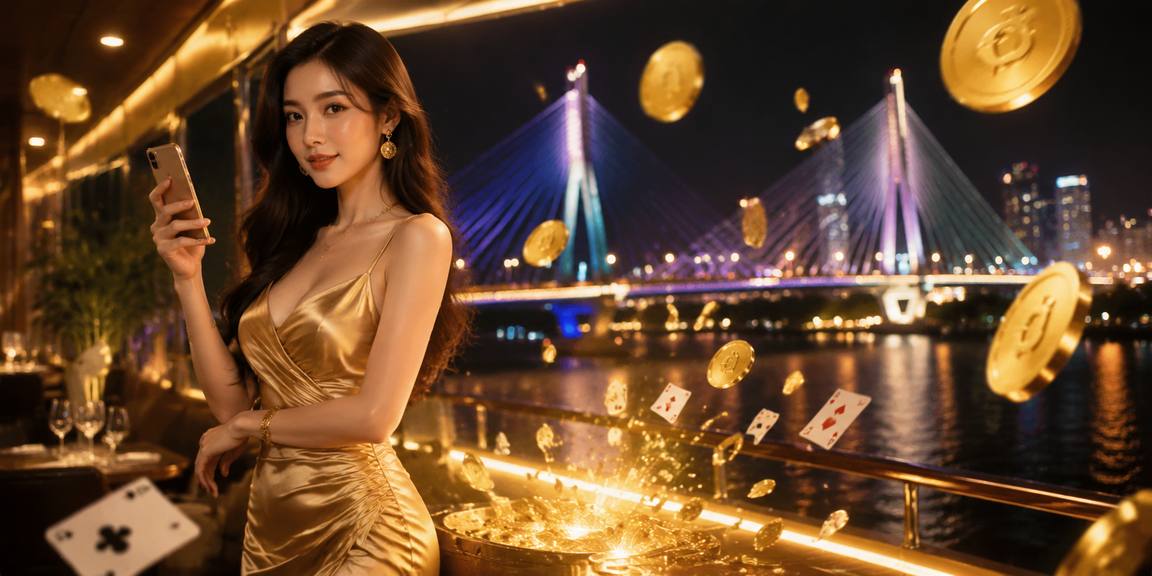 st90n Tài khoản và sảnh game